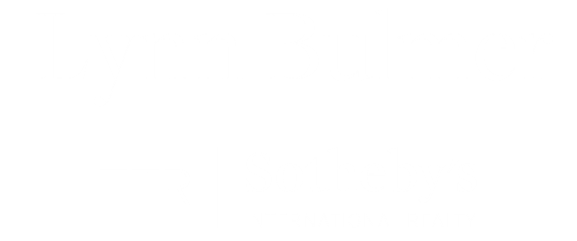 Lynn Bulmer | TTR Sotheby's International Realty